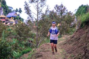 BIB: 189
                            <button type="button" onclick="openModal(24845511)" class="btn btn-primary btn-sm float-right btn-popup" data-toggle="modal" data-target=".modal-high-quality">
                        <i class="fas fa-shopping-cart"></i> Add to Cart
                    </button>
                                            <button type="button" onclick="isThisMe(24845511, true)" class="btn btn-success btn-sm float-right btn-popup btn-isme hidden" data-toggle="tooltip" data-placement="bottom" title="นี่คือรูปของคุณใช่ไหม คลิกที่นี่เพื่อเอาเข้าอัลบั้ม">
                        <i class="fas fa-plus"></i> Add to album
                    </button>
                    <button type="button" onclick="isThisMe(24845511, false)" class="btn btn-warning btn-sm float-right btn-popup btn-isnotme hidden">
                        <i class="fas fa-ban"></i> Remove from album
                    </button>